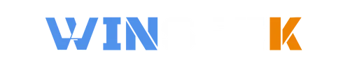 winseek logo